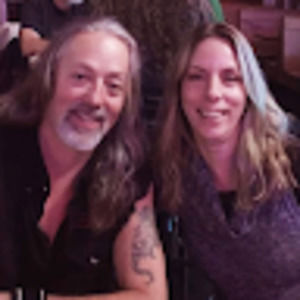 Meet your Posher, Cheryl